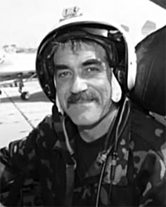 Чобану Степан Іванович